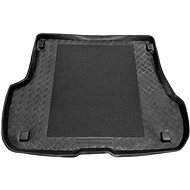 REZAW PLAST 100408M Ford Mondeo I - Boot Tray