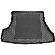 REZAW PLAST 100409M Ford Mondeo III - Boot Tray