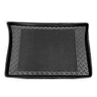 REZAW PLAST 100410M Ford FOCUS - Boot Tray