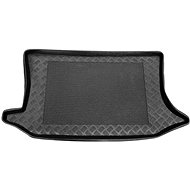 REZAW PLAST 100413M Ford Fiesta - Boot Tray