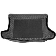 REZAW PLAST 100414M Ford FUSION - Boot Tray