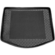 REZAW PLAST 100415M Ford C-MAX I - Boot Tray