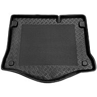 REZAW PLAST 100416M Ford FOCUS - Boot Tray