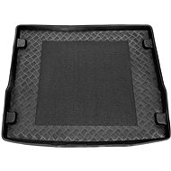 REZAW PLAST 100417M Ford FOCUS combi - Boot Tray