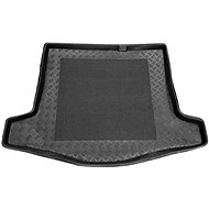 REZAW PLAST 100418M Ford FOCUS sedan - Boot Tray
