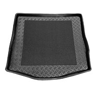 REZAW PLAST 100419M Ford FOCUS - Boot Tray