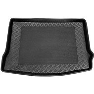 REZAW PLAST 100420M Ford FOCUS - Boot Tray