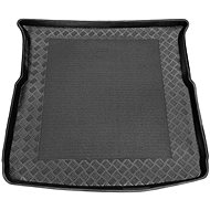 REZAW PLAST 100421M Ford S-MAX - Boot Tray