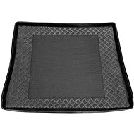 REZAW PLAST 100422M Ford GALAXY VAN - Boot Tray