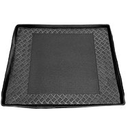 REZAW PLAST 100423M Ford S-MAX - Boot Tray