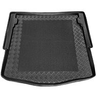 REZAW PLAST 100426M Ford Mondeo IV - Boot Tray