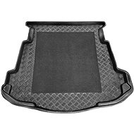 REZAW PLAST 100428M Ford Mondeo IV - Boot Tray