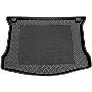 REZAW PLAST 100429M Ford KUGA I - Boot Tray