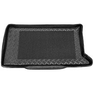 REZAW PLAST 100431M Ford KA - Boot Tray