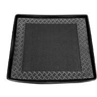 REZAW PLAST 100433M Ford GRAND C-MAX - Boot Tray