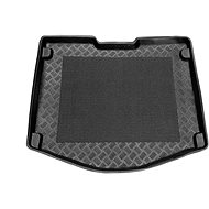 REZAW PLAST 100434M Ford C-MAX II - Boot Tray