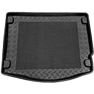 REZAW PLAST 100435M Ford FOCUS - Boot Tray