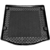REZAW PLAST 100436M Ford FOCUS sedan - Boot Tray