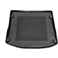 REZAW PLAST 100437M Ford FOCUS combi - Boot Tray