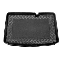 REZAW PLAST 100439M Ford B-MAX - Boot Tray