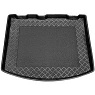 REZAW PLAST 100440M Ford KUGA II - Boot Tray