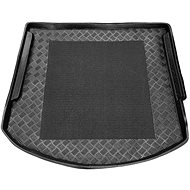 REZAW PLAST 100441M Ford Mondeo IV - Boot Tray
