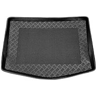 REZAW PLAST 100443M Ford C-MAX II - Boot Tray