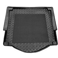 REZAW PLAST 100449M Ford MONDEO V - Boot Tray