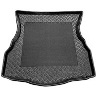 REZAW PLAST 100450M Ford MONDEO V - Boot Tray