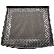 REZAW PLAST 100452M Ford S-MAX - Boot Tray