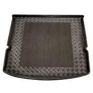 REZAW PLAST 100453M Ford S-MAX - Boot Tray