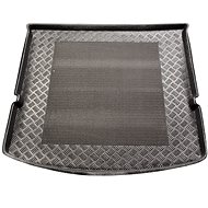 REZAW PLAST 100454M Ford GALAXY - Boot Tray