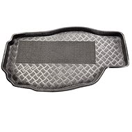 REZAW PLAST 100455M Ford MONDEO - Boot Tray