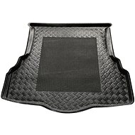 REZAW PLAST 100458M Ford MONDEO V - Boot Tray