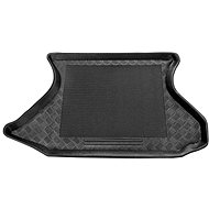 REZAW PLAST 100501M Honda CIVIC - Boot Tray