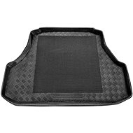 REZAW PLAST 100502M Honda CIVIC - Boot Tray