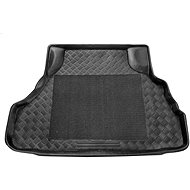 REZAW PLAST 100503M Honda CIVIC - Boot Tray