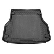 REZAW PLAST 100504M Honda CIVIC - Boot Tray