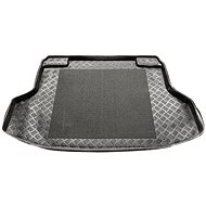 REZAW PLAST 100507M Honda CIVIC - Boot Tray