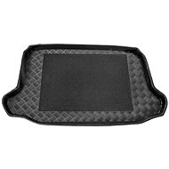 REZAW PLAST 100508M Honda CIVIC - Boot Tray