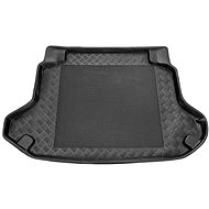 REZAW PLAST 100512M Honda CRV - Boot Tray
