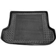REZAW PLAST 100515M Honda STREAM - Boot Tray