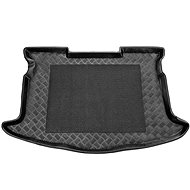 REZAW PLAST 100516M Honda FRV - Boot Tray