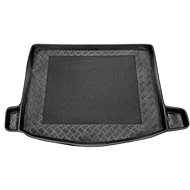 REZAW PLAST 100517M Honda CIVIC - Boot Tray