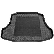 REZAW PLAST 100519M Honda CIVIC - Boot Tray