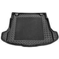 REZAW PLAST 100520M Honda CRV - Boot Tray