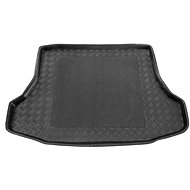 REZAW PLAST 100525M Honda CIVIC - Boot Tray