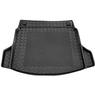 REZAW PLAST 100526M Honda CRV - Boot Tray