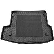 REZAW PLAST 100527M Honda CIVIC - Boot Tray