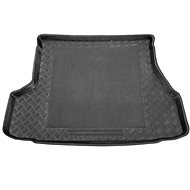 REZAW PLAST 100604M Hyundai ACCENT - Boot Tray